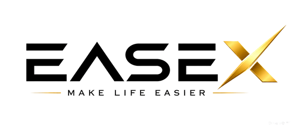 EaseX.store | Shop Home & Lifestyle Products in Pakistan